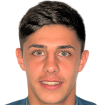 Florin Borța profile photo