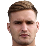 Angelos Argyris Profile Photo