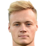 Johann von Knebel Profile Photo