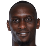 Alassane N'Diaye profile photo