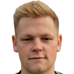 Jonas Siegert profile photo