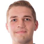 Marten Schmidt profile photo