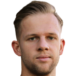 Christoph Batke profile photo