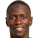 Profile photo of Ousmane Ndiaye