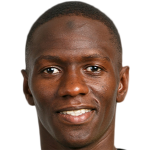 Ousmane Ndiaye profile photo