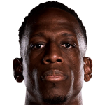 Profile photo of Willy Boly