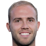 Fabian Lübbers Profile Photo