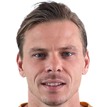 Philipp Simon profile photo