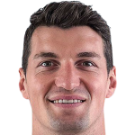 Marvin Steiger Profile Photo