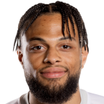 Nick Scharkowski profile photo