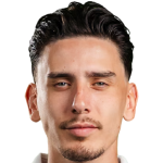 Timur Gayret profile photo