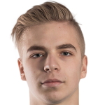 Tristan Toomas Teeväli profile photo