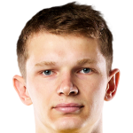 Konstantin Kovalev profile photo