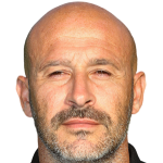 Profile photo of Vincenzo Italiano