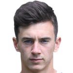 Matěj Luksch profile photo