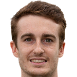 Jordi De Ridder profile photo