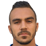 Sacha Clémence Profile Photo