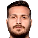 Pessalli Profile Photo