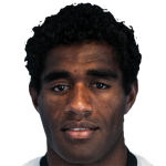 Georges Gope-Fenepej photo