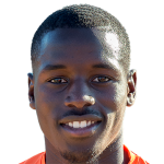Profile photo of Modibo Dembelé