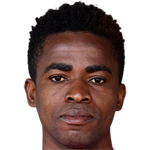 Paul Mensah profile photo