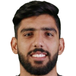 Habib Farabbasi profile photo