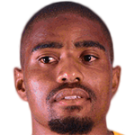 Thabiso Mokoena profile photo