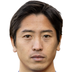 Shun Terada Profile Photo