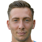 Frank Zille Profile Photo