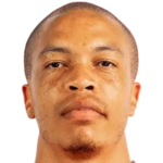 Junior Zindoga profile photo