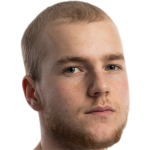Jesper Karlsson profile photo