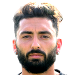 Nicolás Bertocchi profile photo