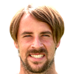 Vitor Gomes Profile Photo