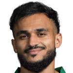 Profile photo of Sofiane Boufal