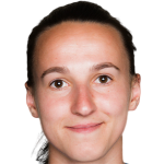 Monika Bytčánková profile photo