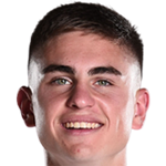 Maksim Paskotši profile photo