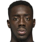 Alex Mendy profile photo