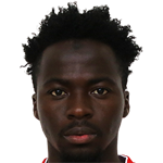 Isah Aliyu Profile Photo