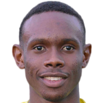 Benoît Gédéon profile photo