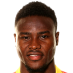 Jérôme Guihoata profile photo