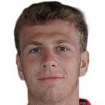 Vincent Van Dyck profile photo