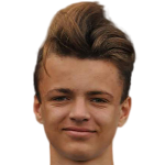 Yann Blairon profile photo