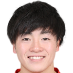 Yūki Sōma profile photo