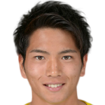 Takumi Kamijima profile photo