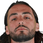 Tarryn Allarakhia profile photo