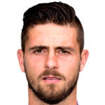 Kenny Van Hoevelen Profile Photo