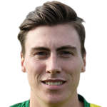 Anton Blockx profile photo