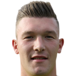 Profile photo of Seppe Coeckelbergs