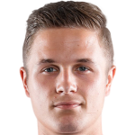 Robin Lauwers profile photo