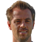 Wouter Scheelen Profile Photo